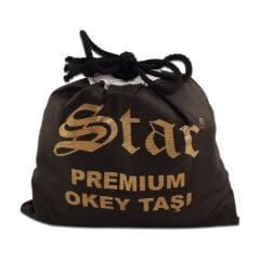 Premium Okey Taşı 1 Takım