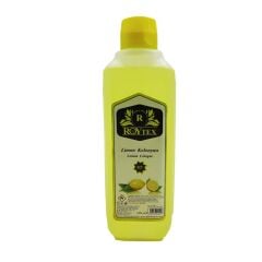 Kolonya Limon 80 Derece 1000 ml