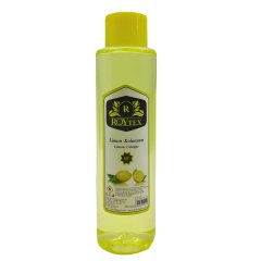 Kolonya Limon 80 Derece 400 ml